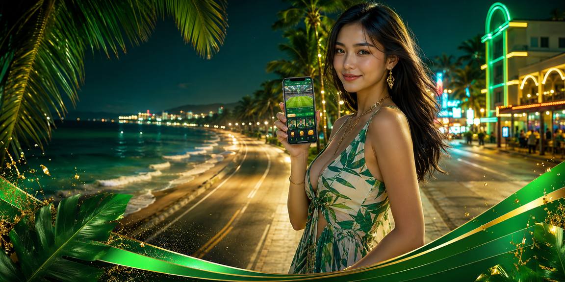 lt89 Thể thao