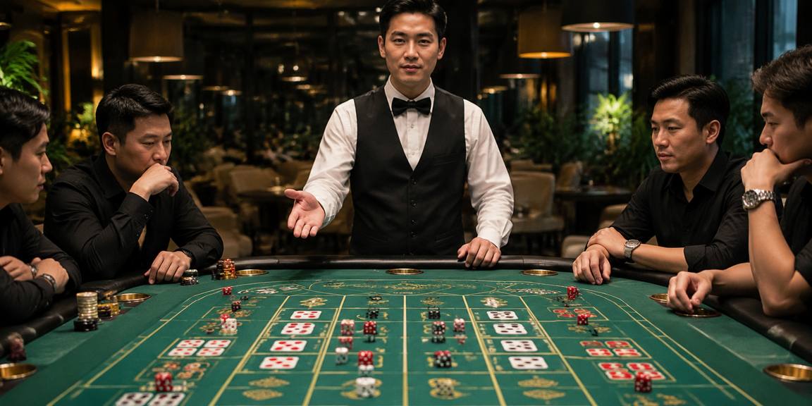 lt89 The Ngan Hang Slot tại lt89 — Chơi Ngay Trên Điện Thoại