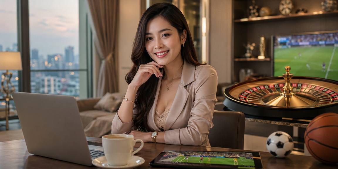 lt89 Bên Trong Sảnh The Ngan Hang Slot