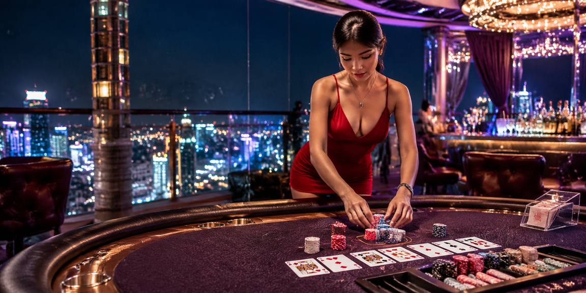 lt89 lt89 Casino trực tiếp Slot