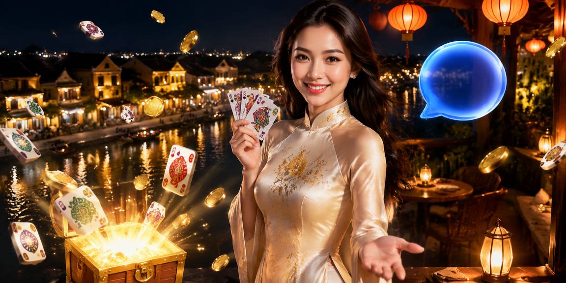 lt89 Những gì chúng tôi có trong sảnh casino lt89